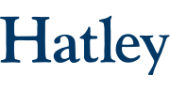 Hatley